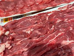 -大吉利·潮汕鲜牛肉火锅(西安店)