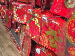 -大润发(南湖店)