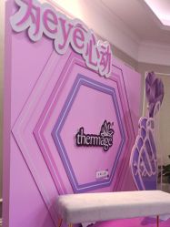 -美莱医疗美容医院