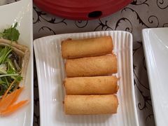 -一江春水·杭帮臻宴(三台山店)