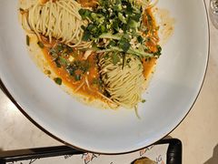 -巴扎屋大盘鸡·新疆菜(汇嘉时代店)