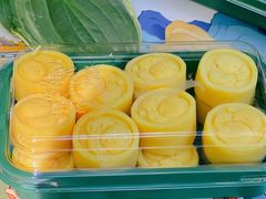 -泸溪河桃酥(西直门凯德店)