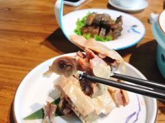 -聚缘堂·海鲜私房菜(松岭路店)