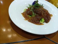 -厦门渔港(成山路店)