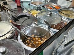 -小草糖水(海棠村店)