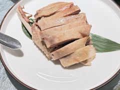 -宁海食府(总店·天一阁望京店)