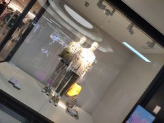 -ZARA HOME(天环广场店)