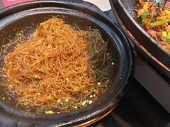 -富正毅三下锅连锁(三店)