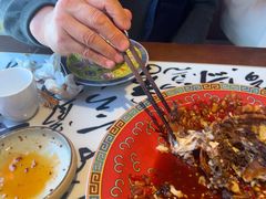 -南昌大饭店·非遗南昌菜(万寿宫店)