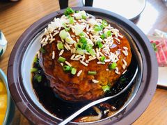 -扬州狮子楼·非遗淮扬菜(东关街店)