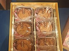 -杏花樓(福州路总店)