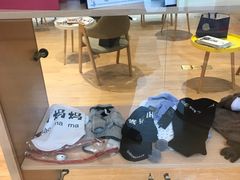 -Pets First伊珊娜洗护·精致美容·家庭式寄养(新会路店)