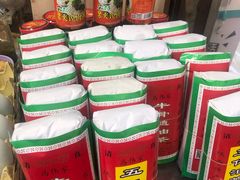 -贾家饦饦馍(回民街店)