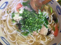 -云上千禾(水上店)