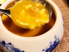 -鱼桥巷·美学川菜