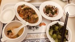 -贝安心月子中心(昌平店)