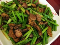 -姜山乳鸽(姜山店)