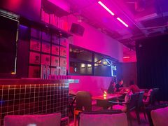 -RMK Shochu Bar(三诺店)