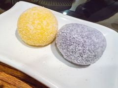 -翅叔港式酒家·鱼翅专门店(文明路旗舰店)