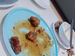-醉得意·家常菜(二七路店)