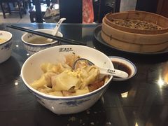 -熙盛源(凤凰街店)