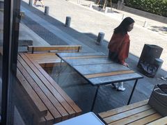 -% Arabica阿拉比卡咖啡烘焙工坊