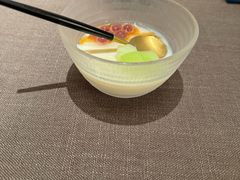 -山石榴·贵州菜(陆家嘴中心店)