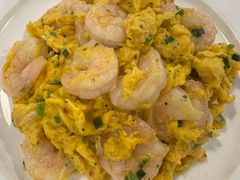 -徐记私厨(半淞园路店)