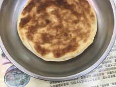 -夏家合汁(天润花园小区店)