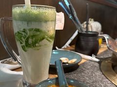 -太原茂业天地购物中心