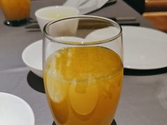 -徐记海鲜(汉城湖|太奥店)