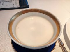 -炳胜私厨(中达旗舰店)