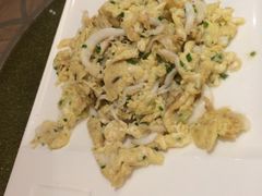 iphone_upload_pic-苏州嘉盛丽廷国际酒店