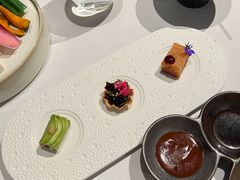 -京兆尹(雍和宫店)