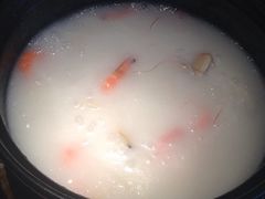 iphone_upload_pic-渔米粥(罗湖店)