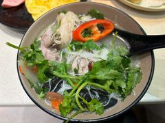 -和平馆·地道港澳茶餐厅(西门口店)