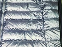 -凯特琳洗衣馆(风雨坛街店)