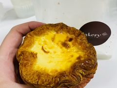-BHG Bakery(北京SKP店)