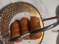-上上席川菜(凯德乐峰广场店)