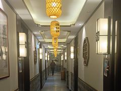 -山里俏·皖南菜(清源路店)