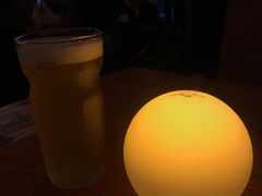 -猫员外精酿啤酒馆(壹海城店)