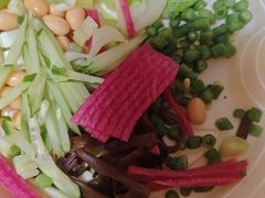 -尹三豆汁(前门旗舰店)