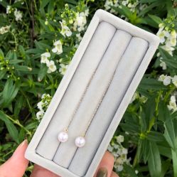 -威德钻石-克拉钻大本营(南京东路店)