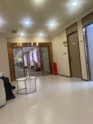 点击看大图 -长沙雅美医疗美容医院