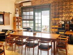 -SEN CASTLE城堡西餐(创意设计中心店)