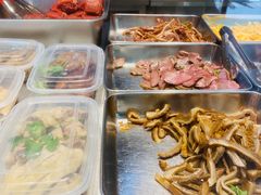 -杜六房(大沽路店)