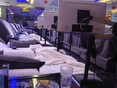 -水森林·按摩SPA·美食韩式汗蒸水会(国贸E口店)