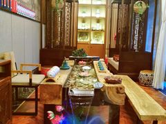 -庄隐阁(悠方广场店)