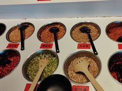 -钢管厂五区小郡肝火锅串串香(清河店)