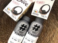 -喜士多便利店(打浦店)